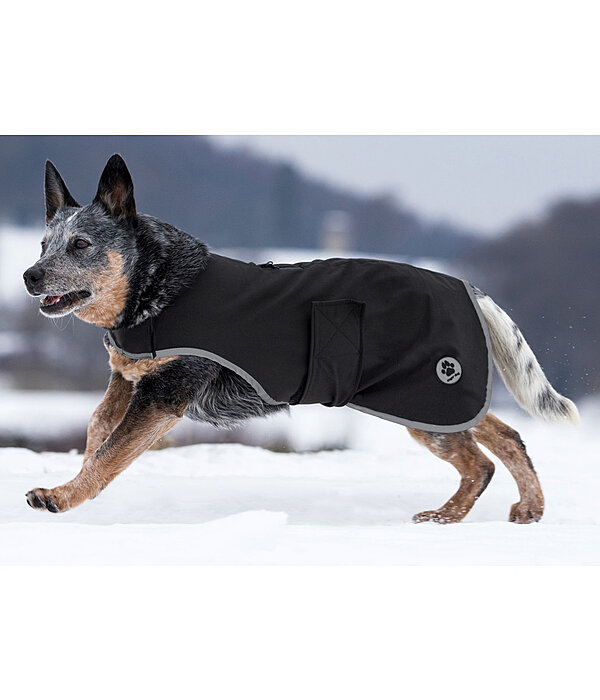 honden Softshell-Walker Athlete, 0 g