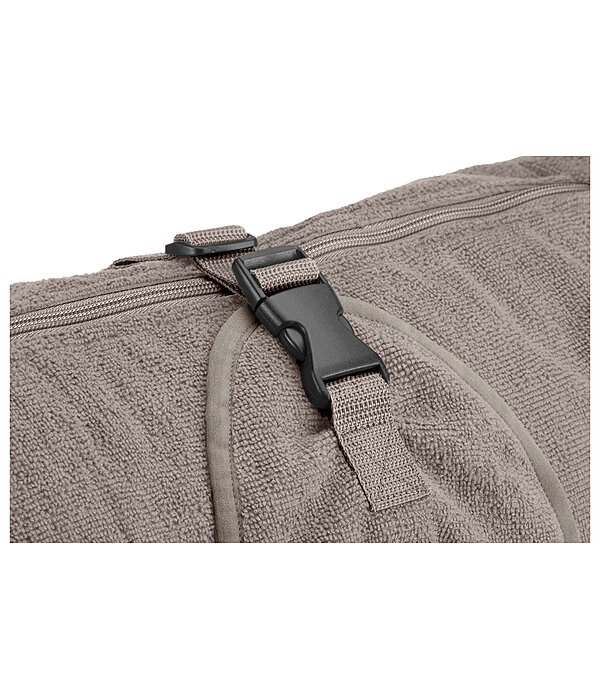 hondenbadjas Allover Dry