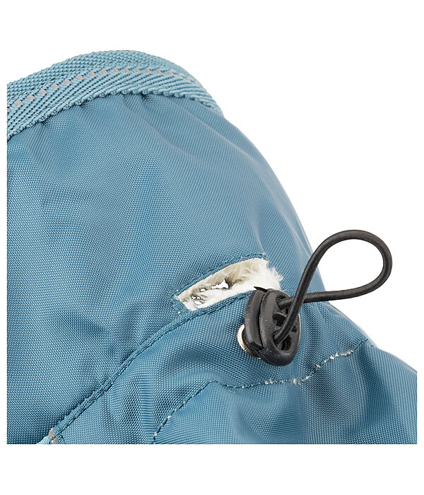 honden winterjas Glacier Bay met teddyfleece-binnenvoering, 100 g