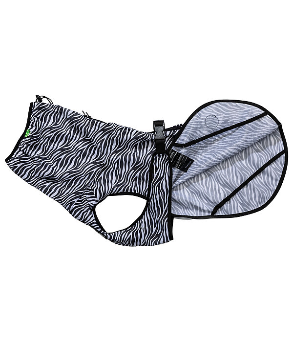 vliegenbeschermingsmantel Taiga voor honden