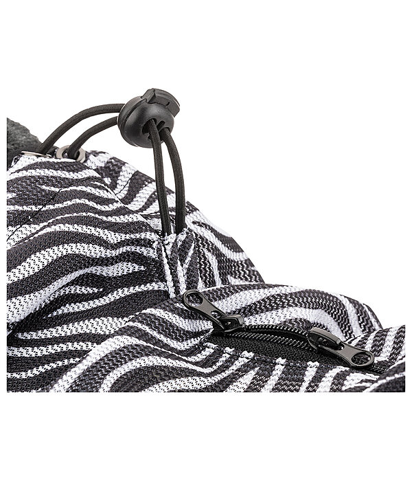 vliegenbeschermingsmantel Taiga voor honden