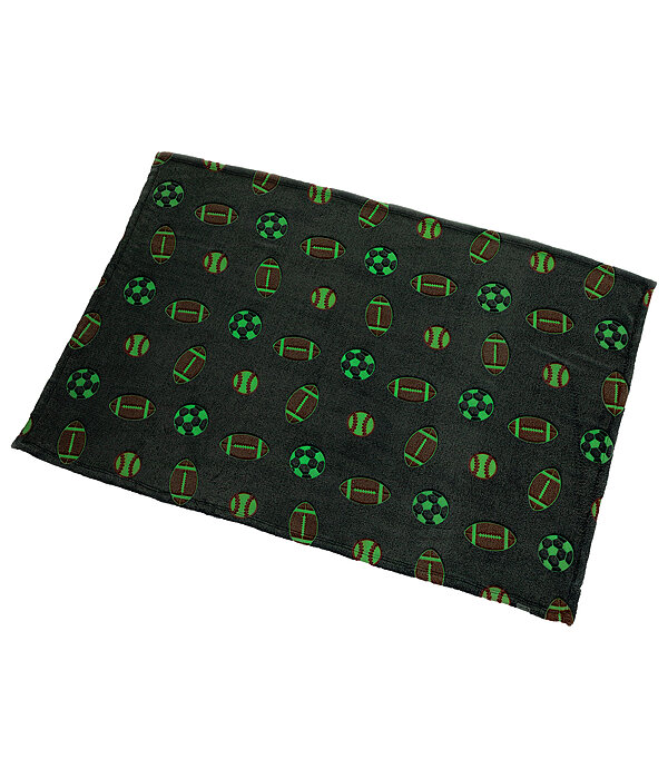 hondendeken Glow in the Dark