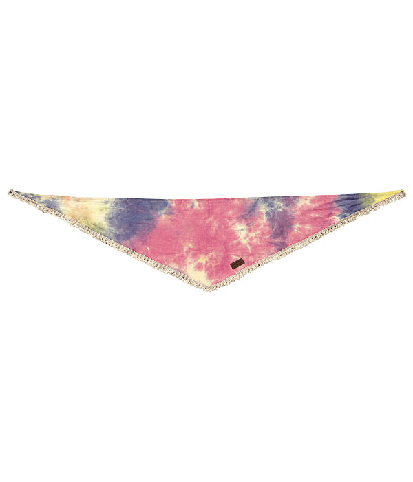 batik hondenhalsdoek Dakota