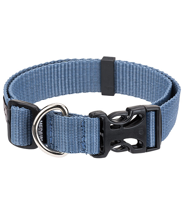 honden halsband Champ