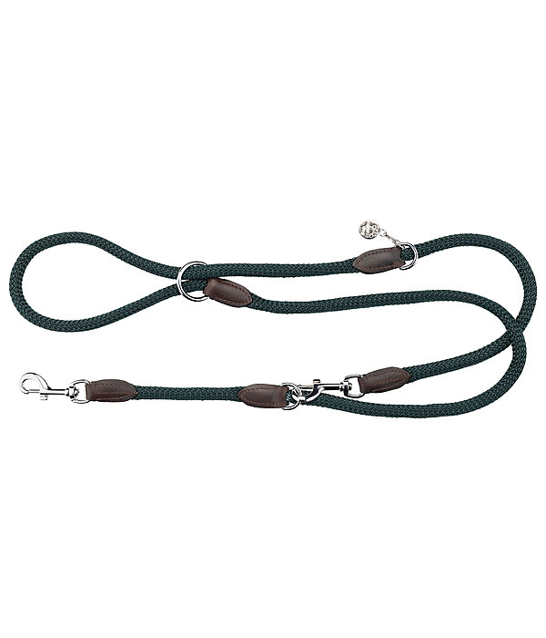 hondenlijn Midi Rope