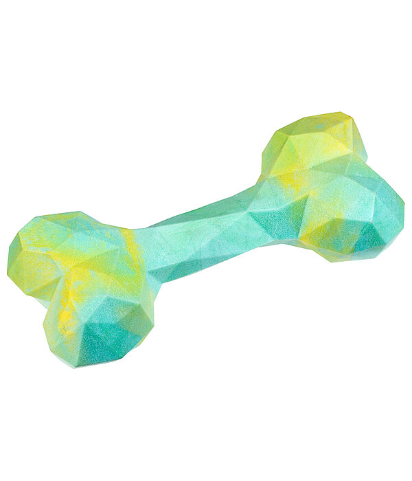 honden waterspeelgoed Marble Bone