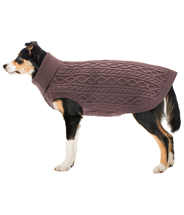 honden pullover Maisie