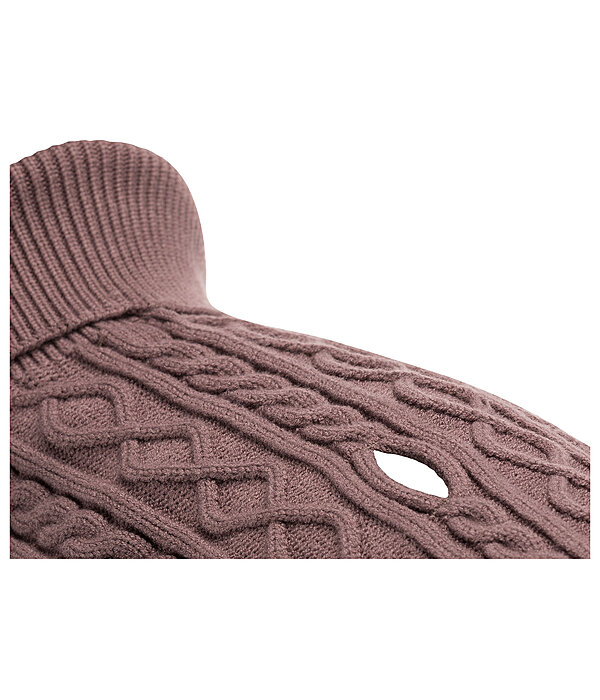 honden pullover Maisie