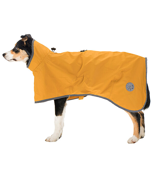 honden regenjas Thousand Islands, 0 g