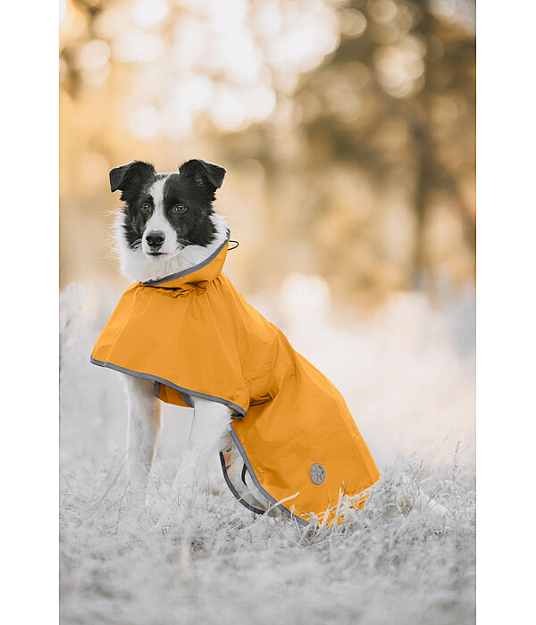 honden regenjas Thousand Islands, 0 g