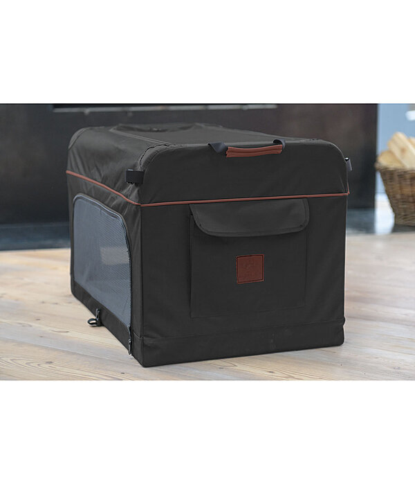 opvouwbare transportbox Kansas