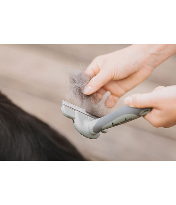 ruihulp Furry voor honden
