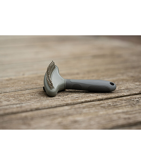 ontharingshark Maylo voor honden