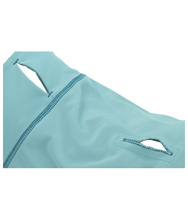 honden-T-shirt Sunny, LSF 50+