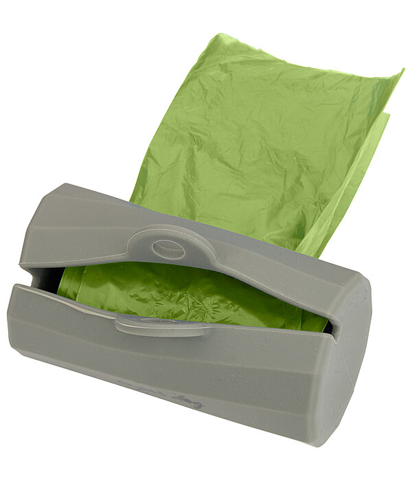 hondenpoepzakjesdispenser Classic Line