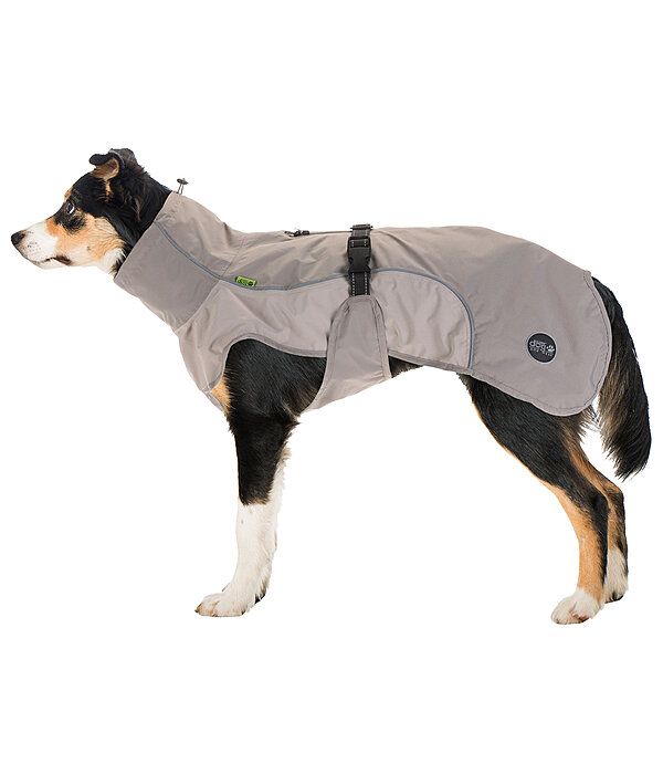 Lightweight honden regenmantel Alma, 0 g