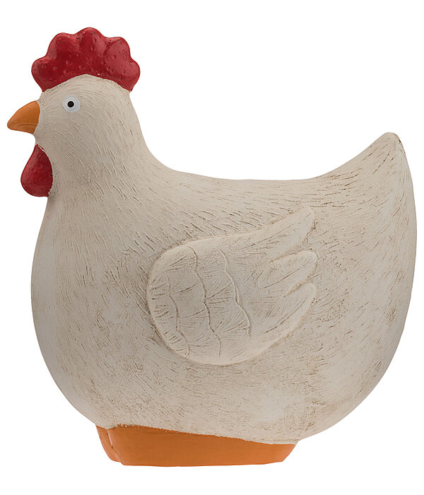 piepspeeltje Chicken voor honden