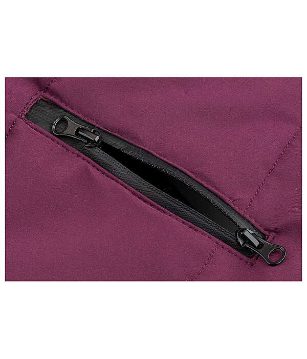 Winter-hondenmantel Marlon, 200-300 g