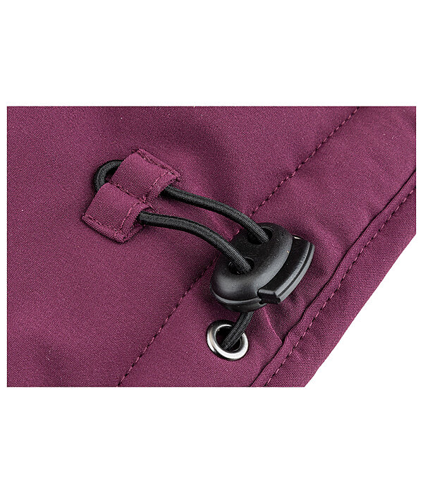 Winter-hondenmantel Marlon, 200-300 g