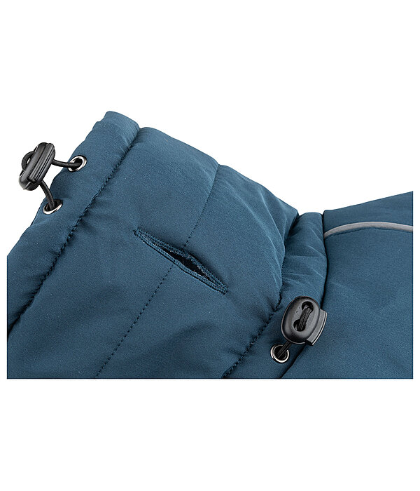 Winter-hondenmantel Marlon, 200-300 g