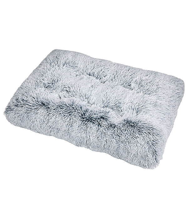 Sugar dog hondenbed Marlie