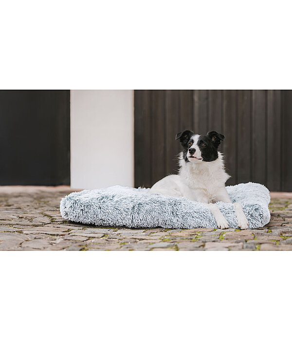 Sugar dog hondenbed Marlie