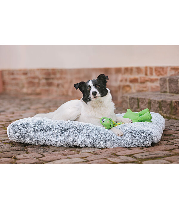 Sugar dog hondenbed Marlie