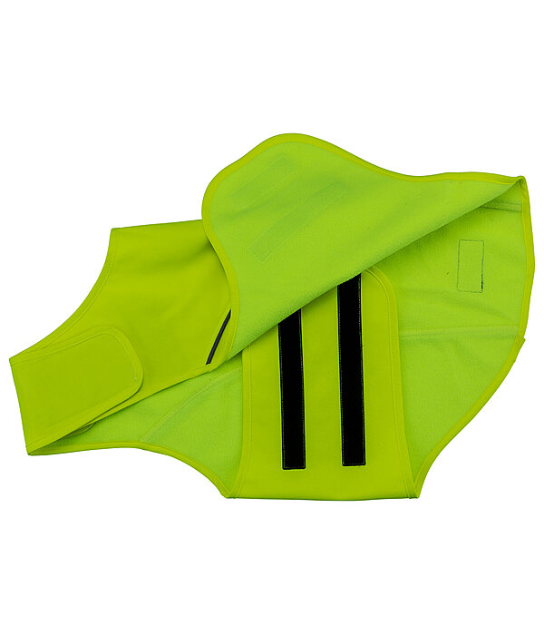 reflecterend veiligheidsvest voor honden
