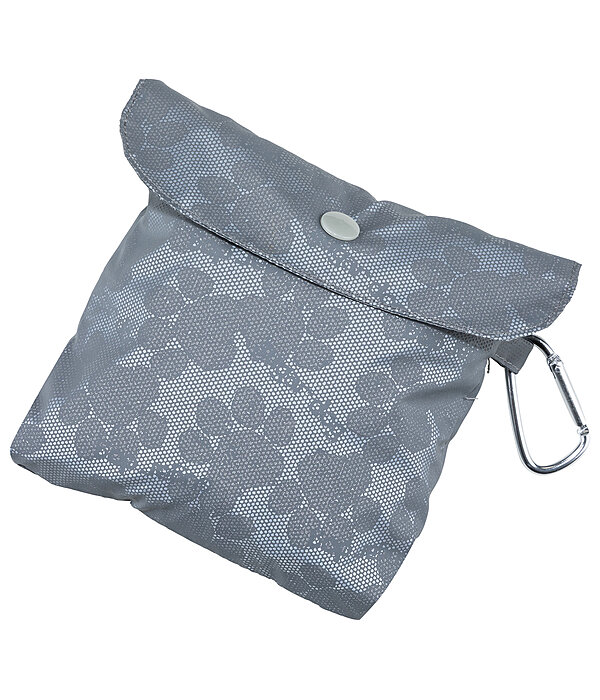 reflecterende regenjas To Go