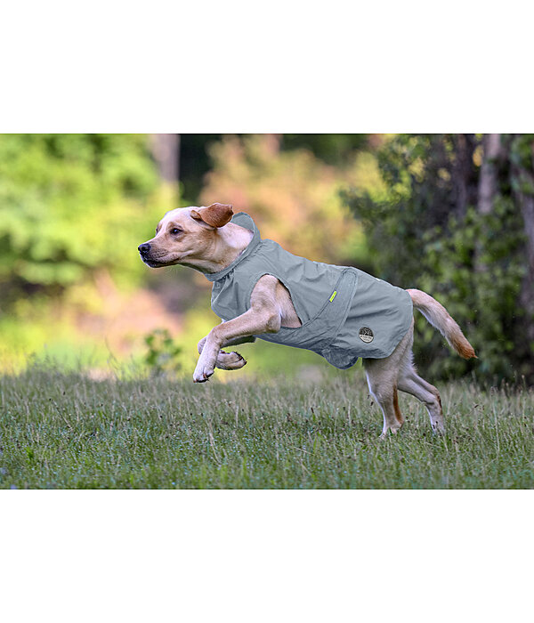 reflecterende regenjas To Go