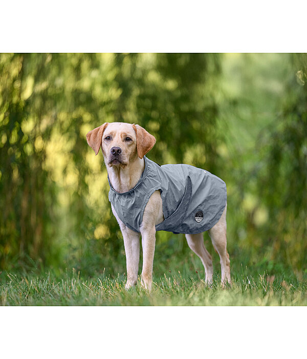 reflecterende regenjas To Go