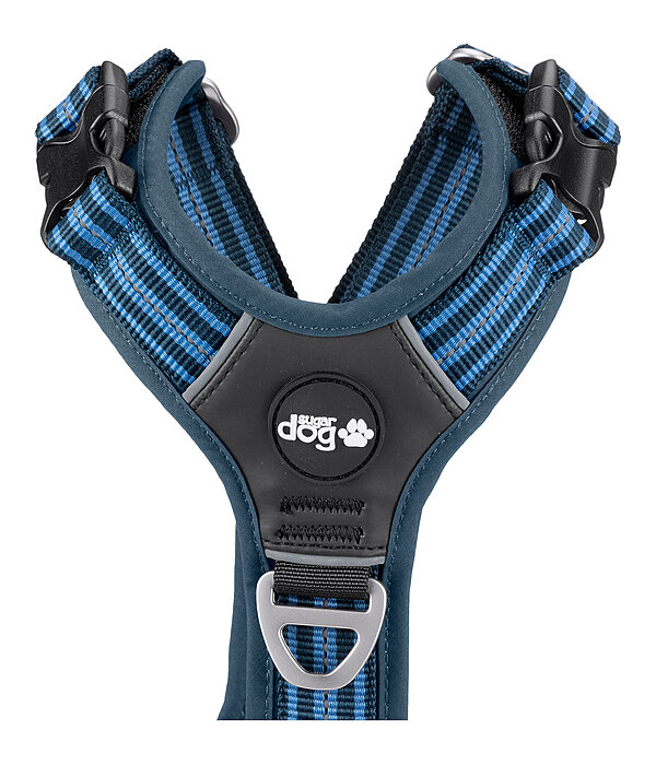 Sugar Dog hondentuig Comfort Fit
