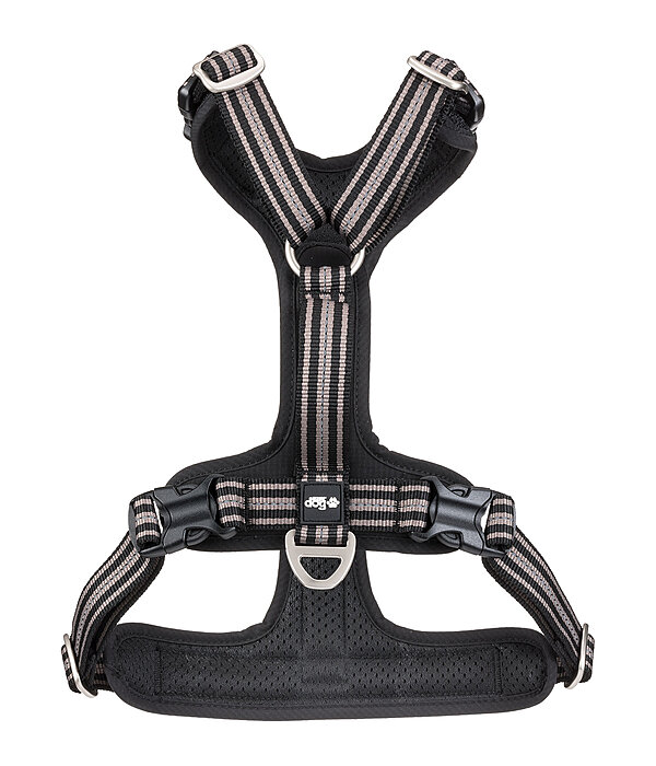 Sugar Dog hondentuig Comfort Fit
