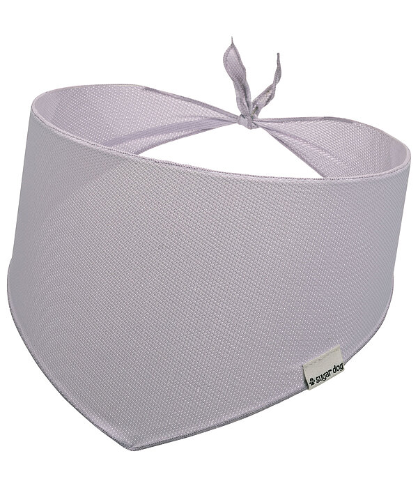 verkoelende halsdoek Frostie