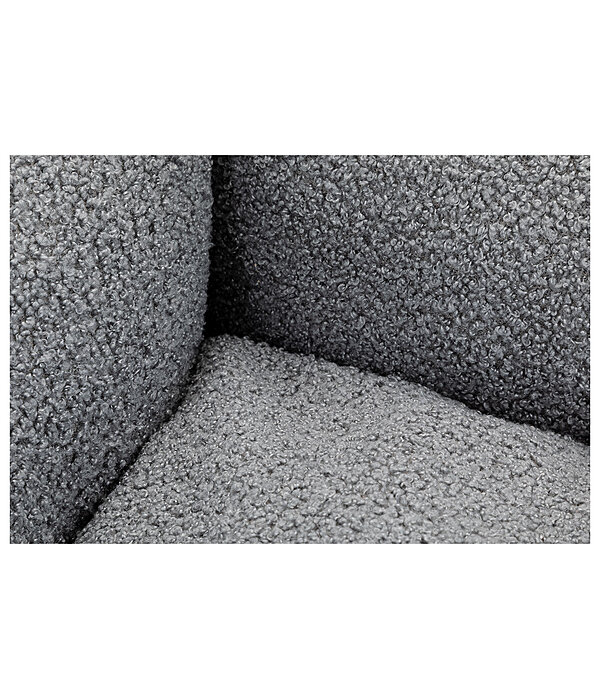 sugar Dog hondenmand Square