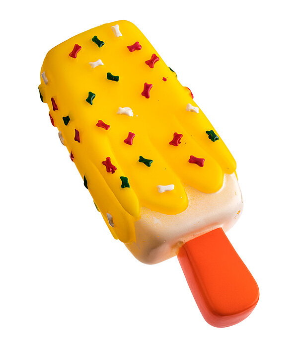 piepspeelgoed IJslolly