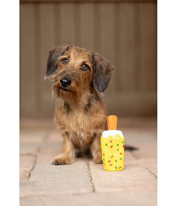 piepspeelgoed IJslolly