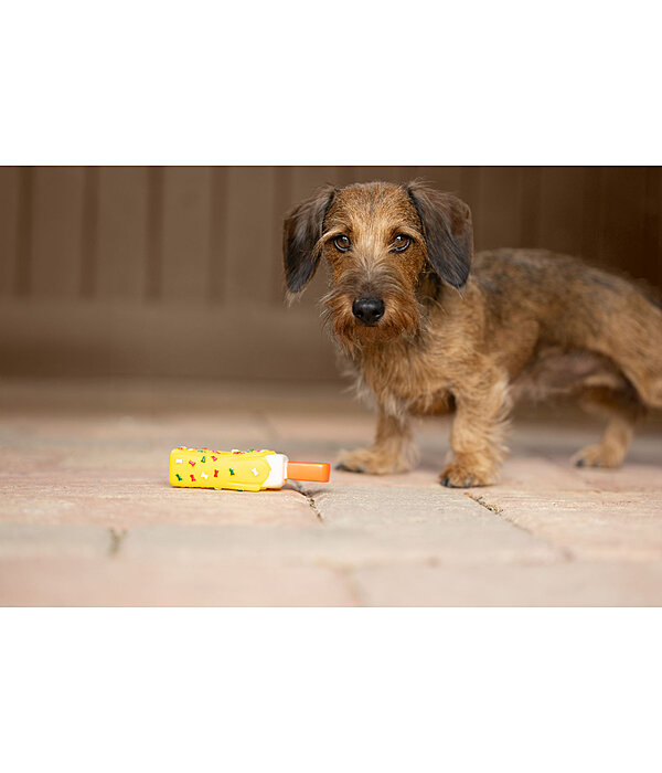 piepspeelgoed IJslolly