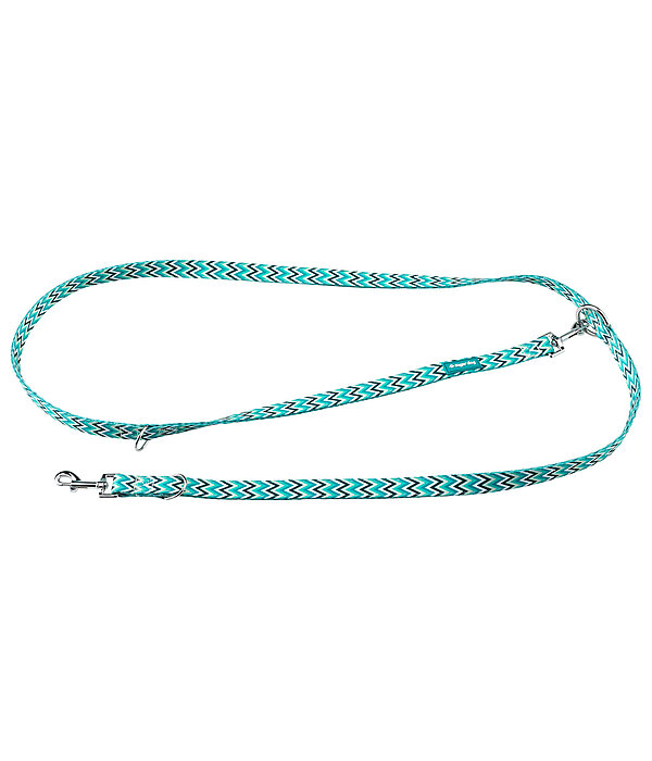 halsband en riem set zap