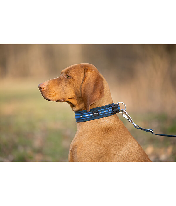 Sugar Dog halsband Comfort Fit