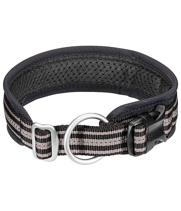 Sugar Dog halsband Comfort Fit