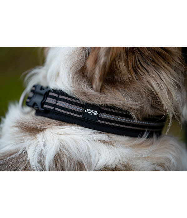 Sugar Dog halsband Comfort Fit