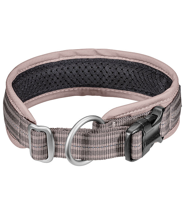 Sugar Dog halsband Comfort Fit