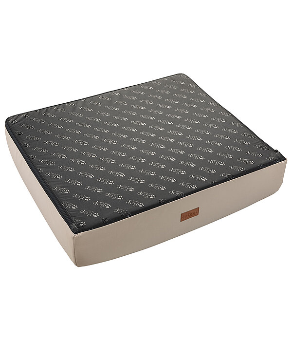 Sugar Dog hondenbed Komet