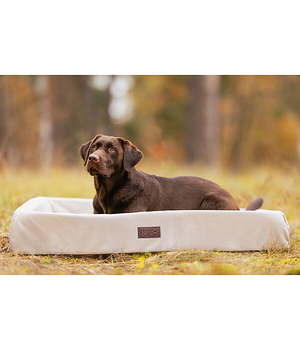 Sugar Dog hondenbed Komet