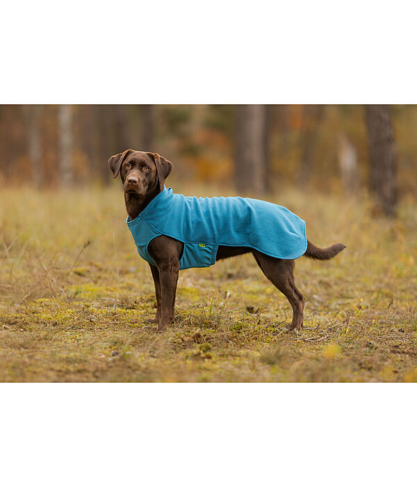 honden ondertrek- en fleecetrui Basic