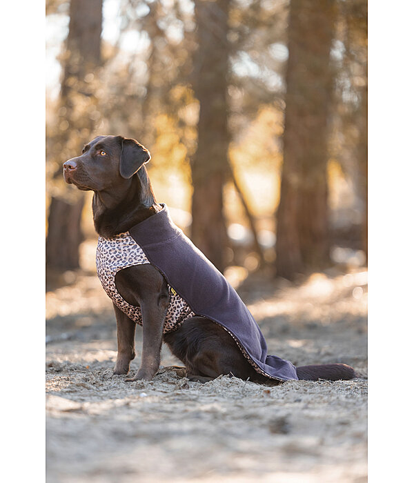 honden ondertrek- en fleecetrui Basic
