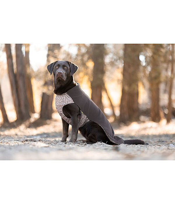 honden ondertrek- en fleecetrui Basic
