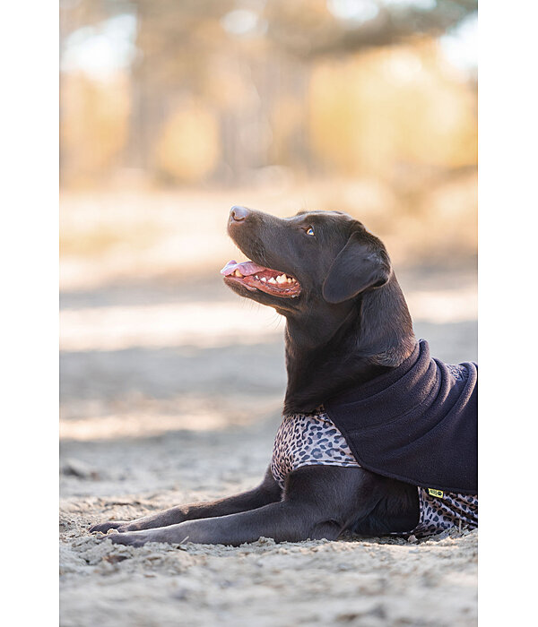 honden ondertrek- en fleecetrui Basic