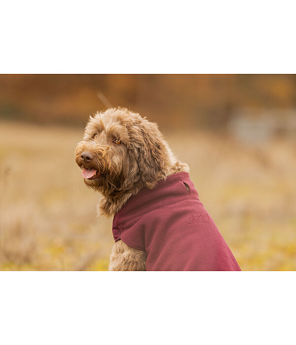 honden ondertrek- en fleecetrui Basic